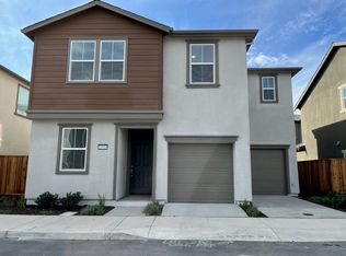 1524 Landing St, Pittsburg, CA 94565