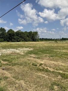 3203 E Kenwood St, Siloam Springs, AR, 72761