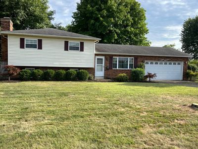 5017 W North St, South Bloomfield, OH, 43103