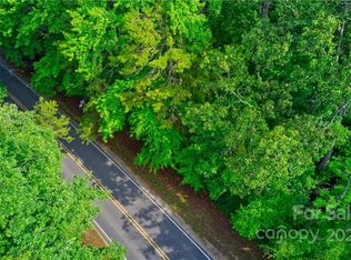 650 Union Rd, Matthews, NC 28104