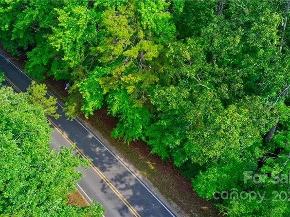 650 Union Rd, Matthews, NC 28104