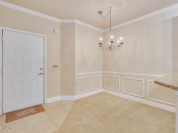 4th image of 275 Old Village Center Cir Unit 6310