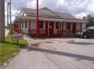 6814 Forest City Rd, Orlando, FL 32810