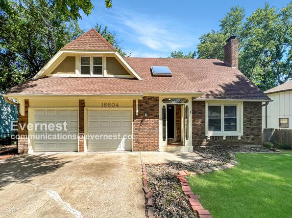 16604 W 145th Ter