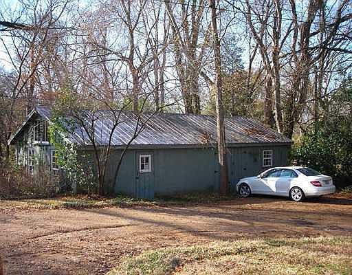 5th image of 211 N Jefferson St