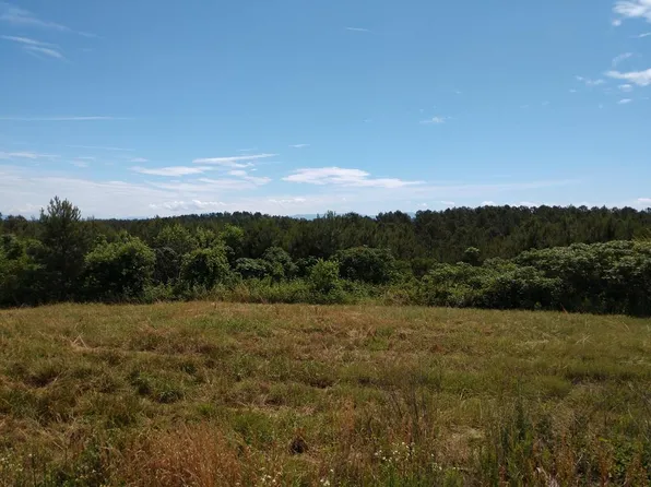 0 Lake Kathy Rd, Tunnel Hill, GA 30755