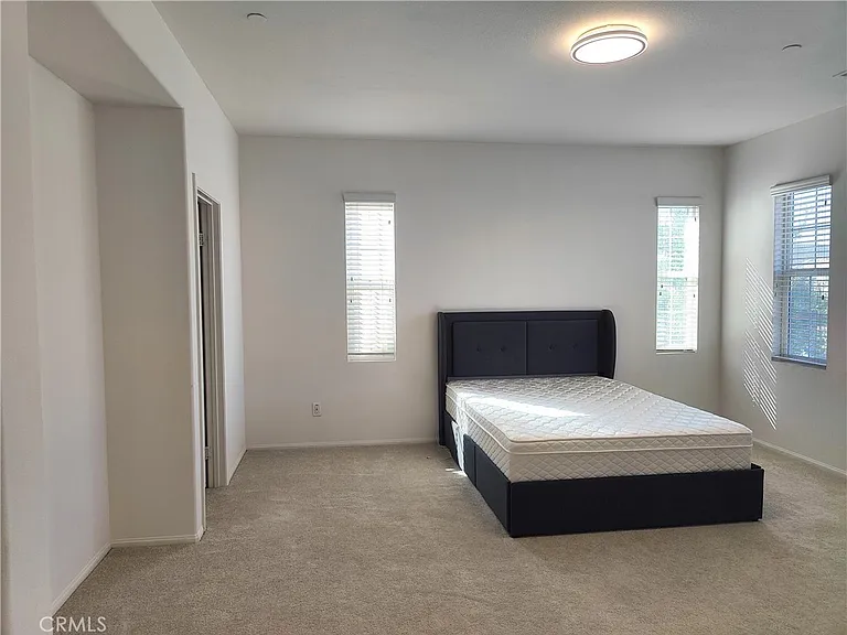 3157 E Chip Smith Way — Photo 33