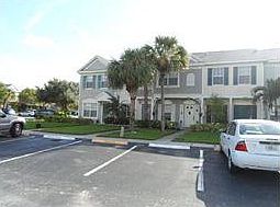 1st image of 8240 San Carlos Cir