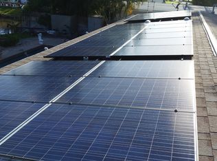 1565 Surfside Blvd, Merritt Island, FL 32952