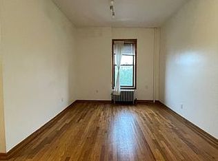 619 6th Ave #3, Brooklyn, NY 11215