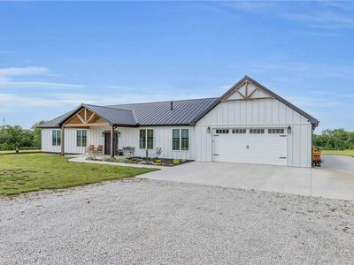 2363 Bainbridge Rd, Bates City, MO, 64011