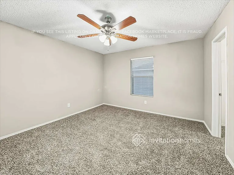 510 Del Mar Dr — Photo 14