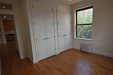 Rented by PMG Real Estate 