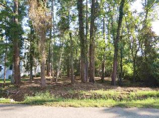 618 5th Ave S LOT 16, Myrtle Beach, SC 29575