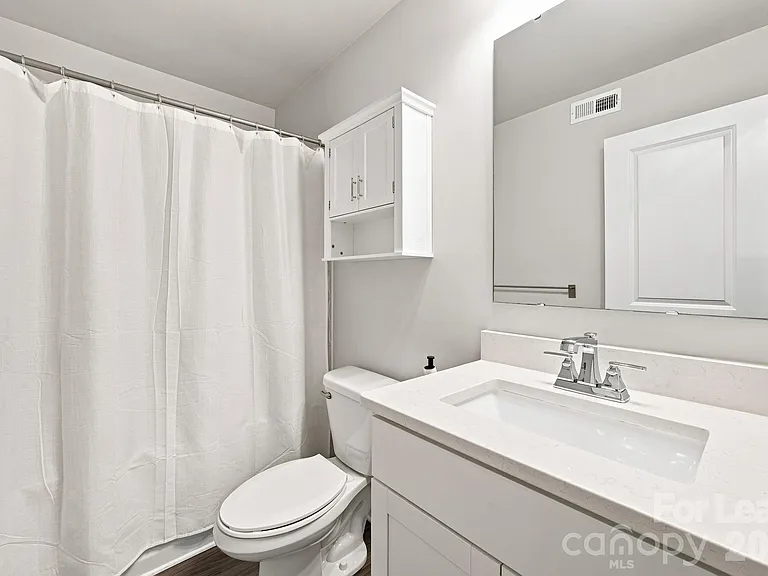 1205 Kohler Ave — Photo 21