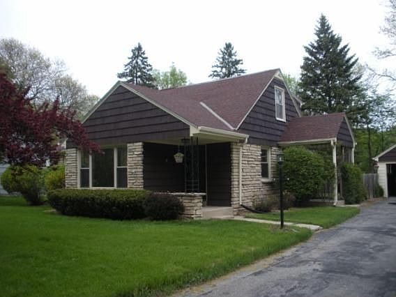 1st image of 2324 N 102nd St