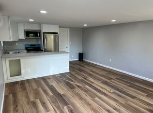 26 S Grand St #B, West Suffield, CT 06093