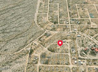 67415 Hacienda Way #1247, Salome, AZ 85348