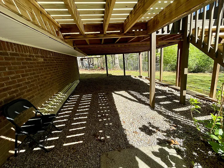 115 Cahaba Forest Dr — Photo 25
