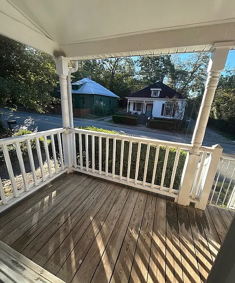 1086 W Hancock Ave — Photo 15