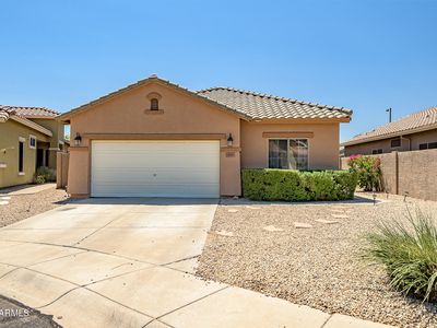 3209 W Walden Ct, Anthem, AZ, 85086