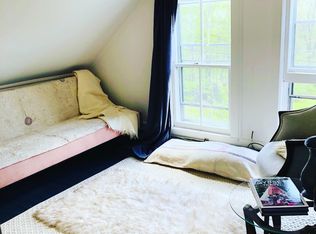 4228 Route 212 #9, Lake Hill, NY 12448