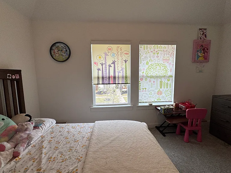 15579 Fringe Tree Rd — Photo 23