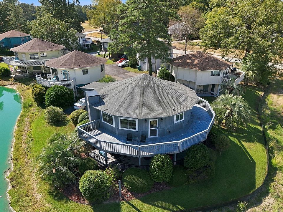 622 Tall Oaks Ln., Myrtle Beach, SC 29588 | MLS #2623414 | Zillow
