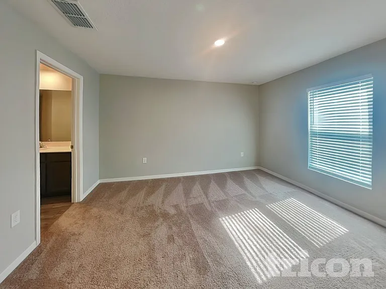 6150 Dolostone Dr — Photo 8