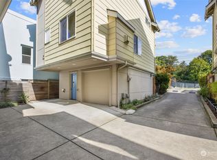 5505 13th Ave S, Seattle, WA