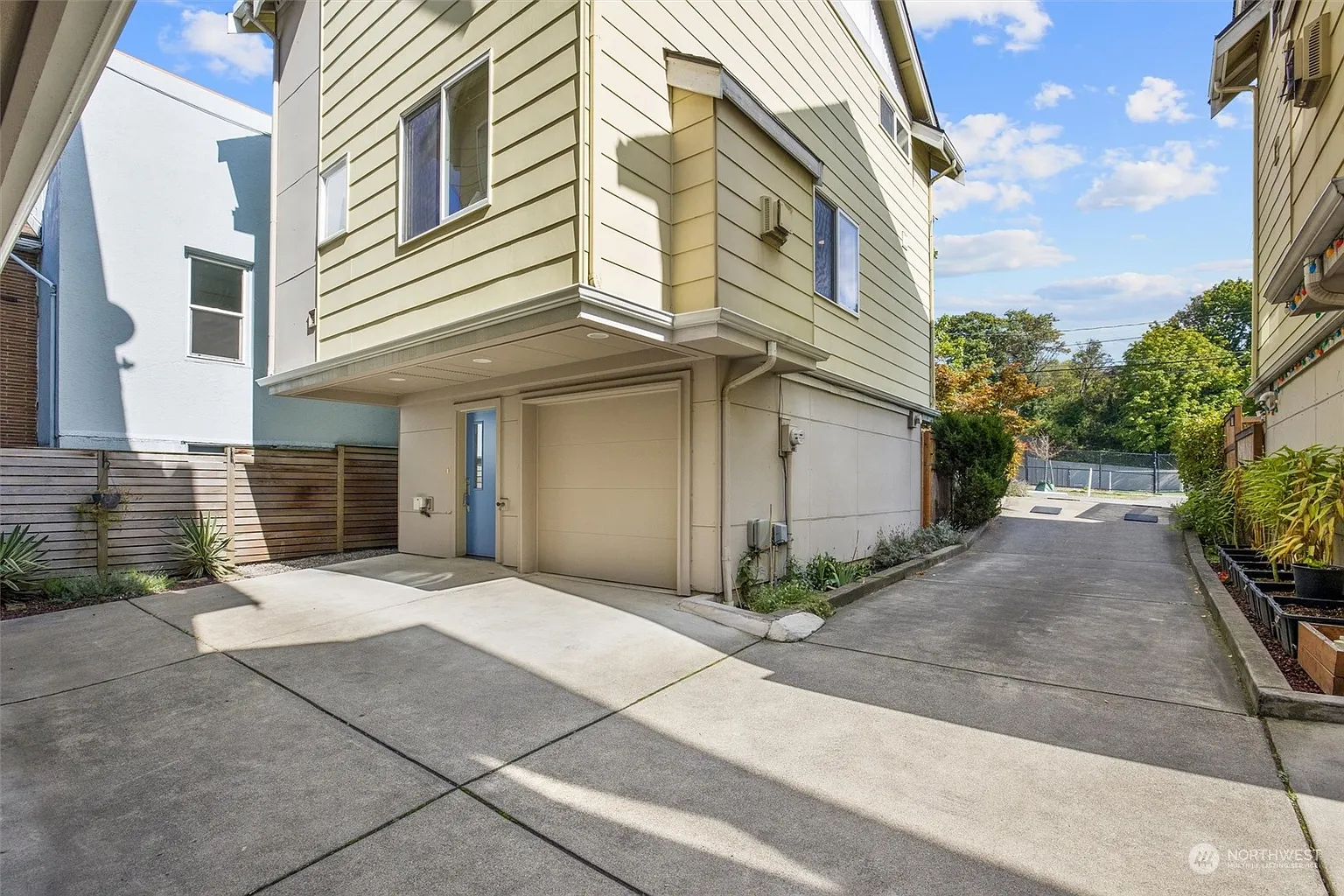 5505 13th Avenue S photo 1