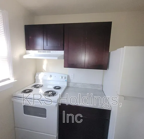 1517 Halifax St #10 — Photo 15