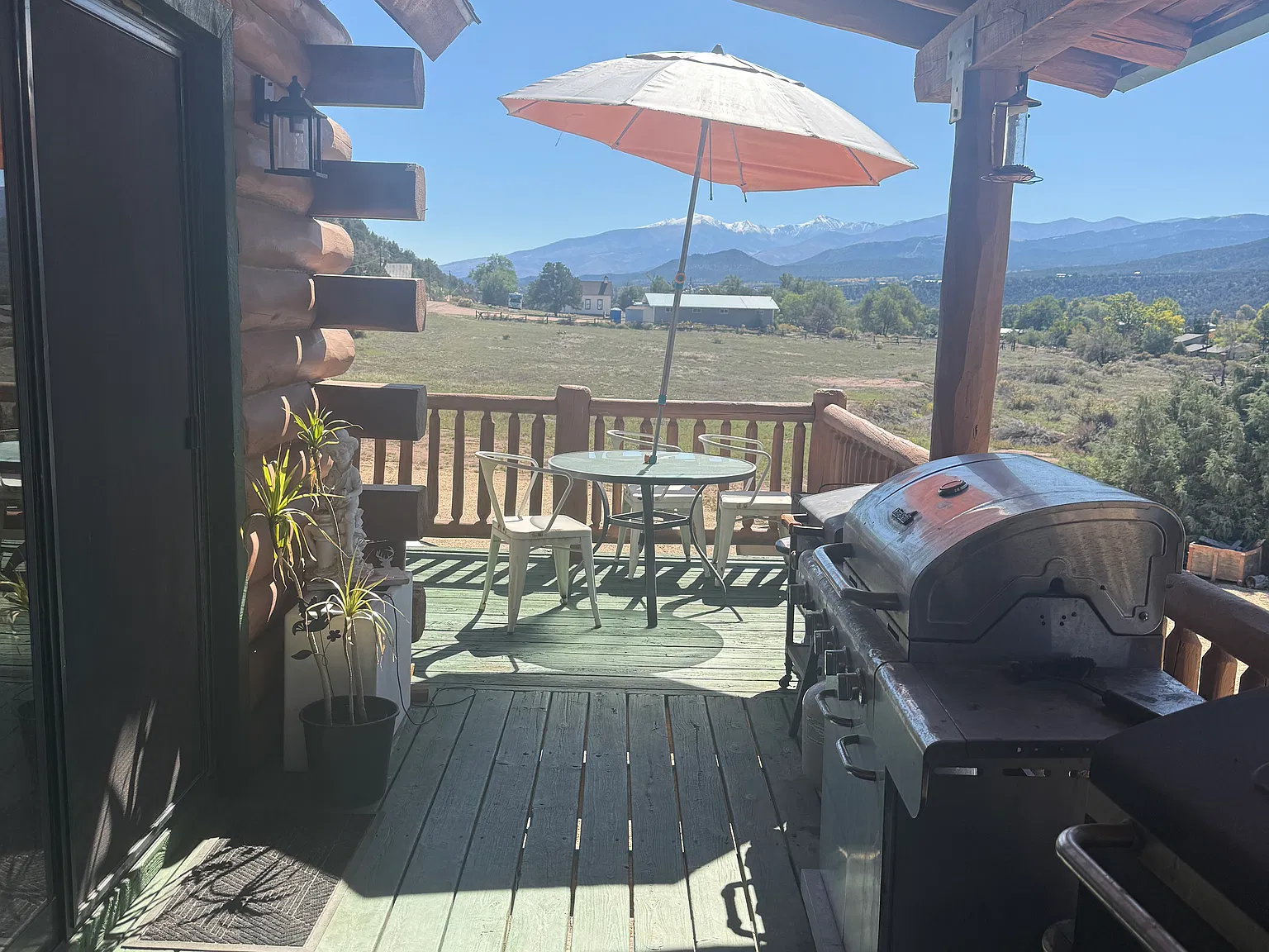 3 bed, 1800 sqft, $2,600 — Photo 3