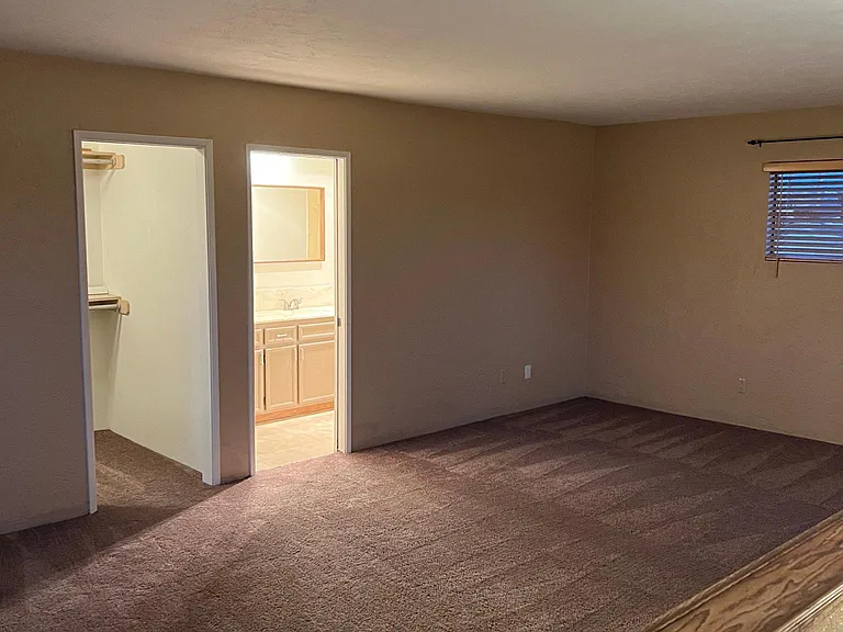 717 Oneonta Ave — Photo 25