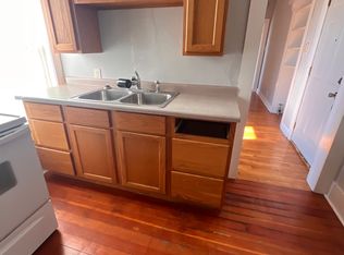 1301 19th St #10, Auburn, NE 68305