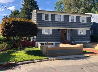 1010 Jefferson Ave #A, Mamaroneck, NY 10543
