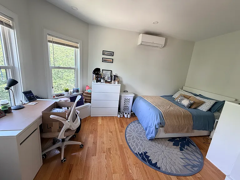 42 Thorndike St #3 — Photo 13