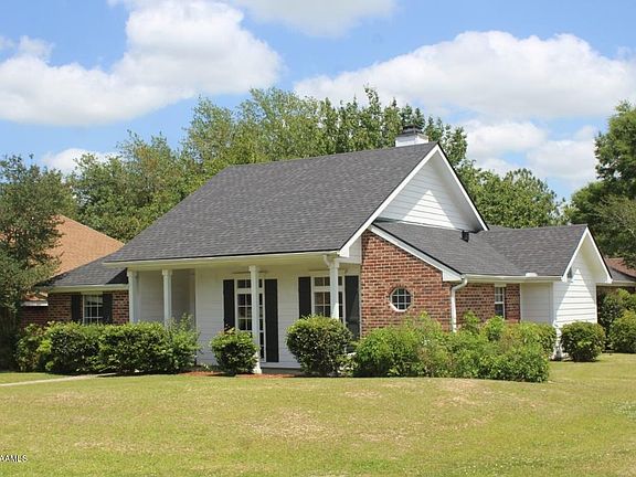 2nd image of 507 Emancipation Dr