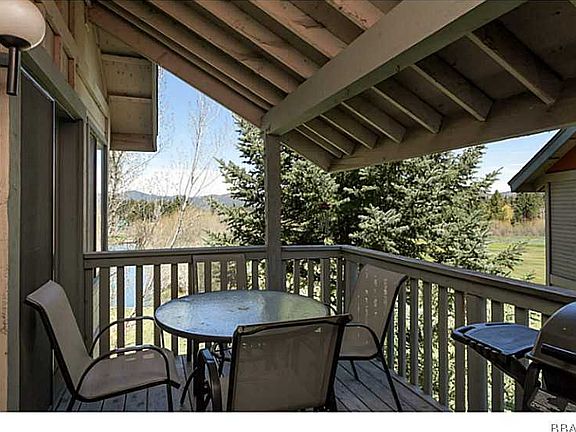 3rd image of 43073 Goldmine Woods #6