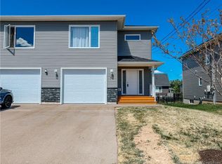 71 Wakefield St, Moncton, NB E1G 6A8