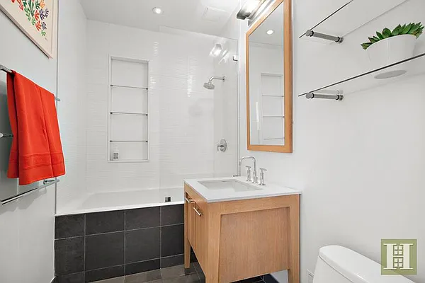 Sold by Halstead Real Estate | media 7