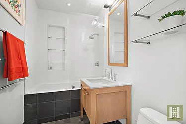 Sold by Halstead Real Estate