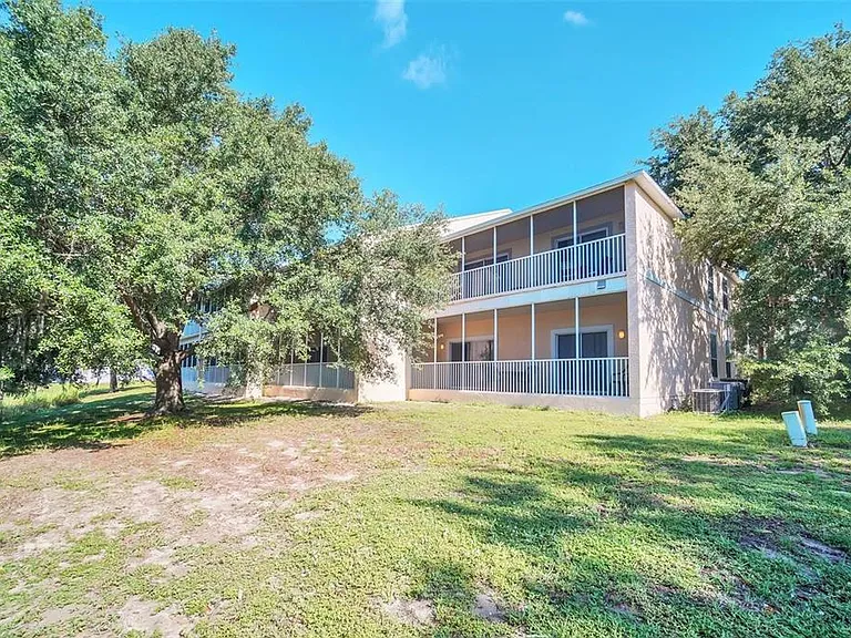 3123 Sun Lake Ct #A — Photo 29