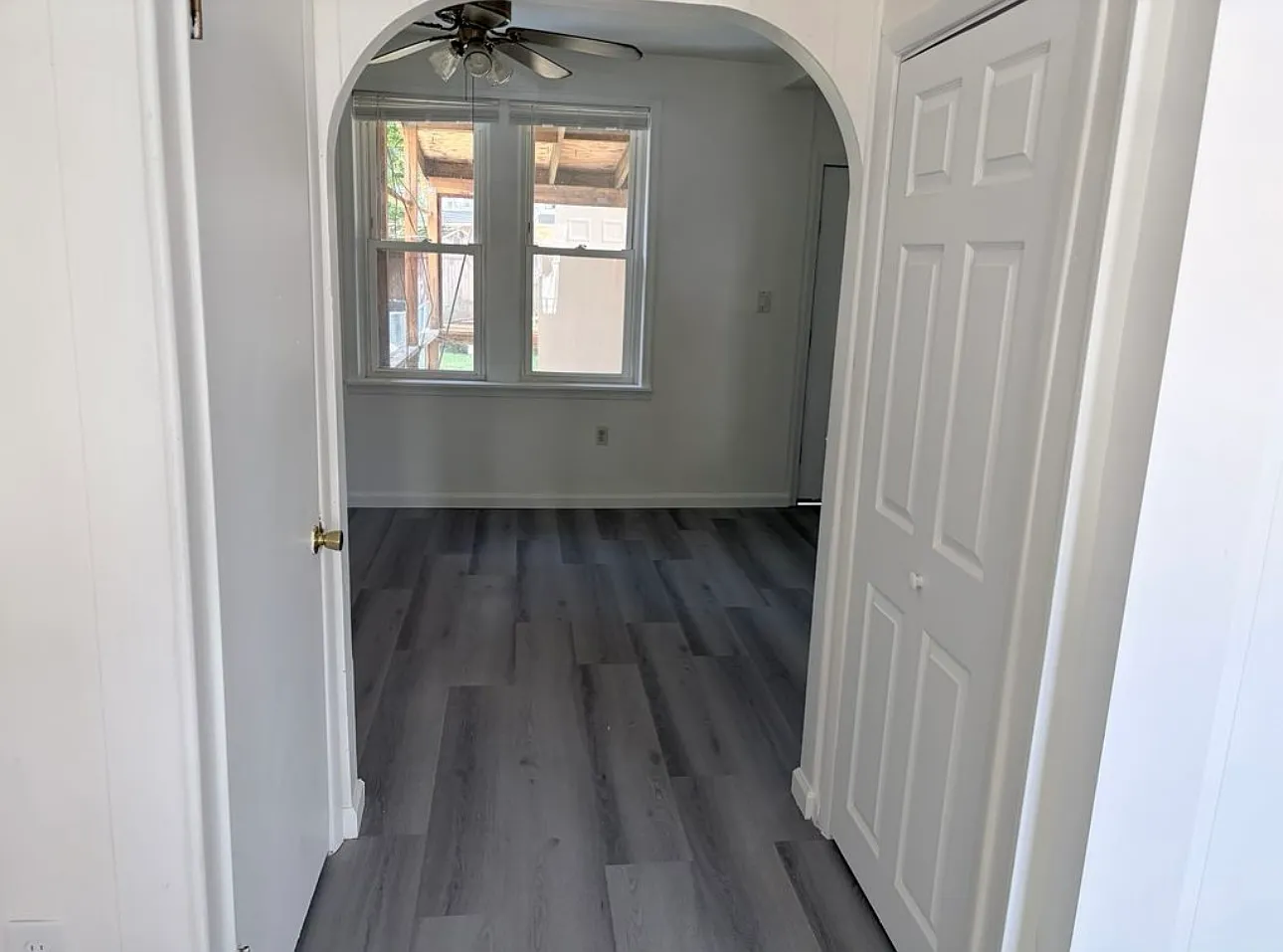 3 bed, 1128 sqft, $1,750 — Photo 4