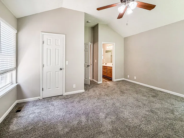 5012 Chadfield Way — Photo 13