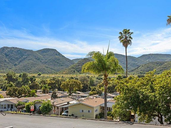 5th image of 8975 Lawrence Welk Dr Space 112
