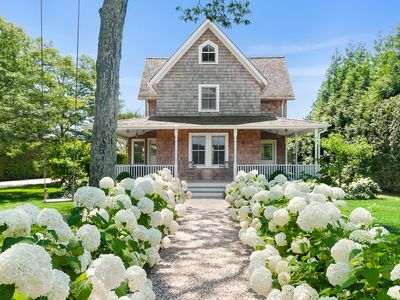 6 Wainscott Main St, Wainscott, NY, 11975