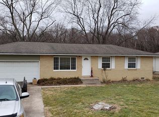 1518 N Saint Louis Ave, Joplin, MO 64801
