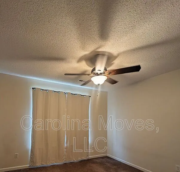 518 Grafton Ct — Photo 11