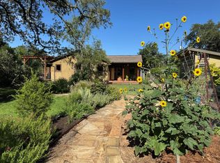 13301 Ramrod Dr, Manchaca, TX 78652